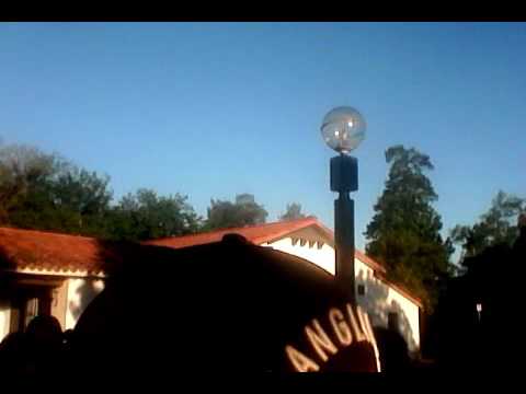 COBE & RICHARD VS EVOLUCIÓN TEAM - 8AVOS - LA MADRIGUERA 2VS2 - 2 FECHA