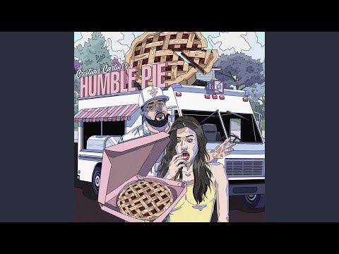 Humble Pie