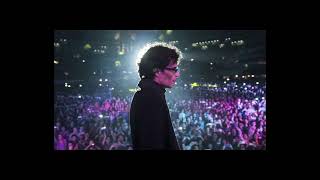 Pedro Suárez Vértiz - Una vez una flor (subtitulado)