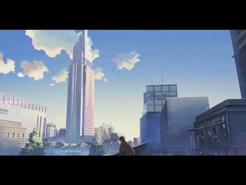 Monsieur Adi - What's Going On (Ft. A*M*E) (ShockOne Remix)