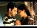 Megha Mugilo Megamo