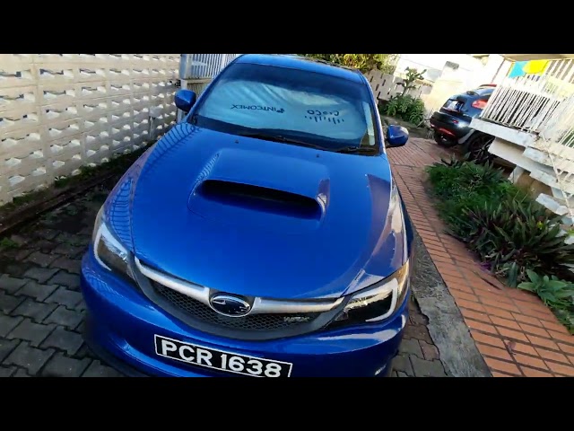 Judge.me YouTube video placeholder