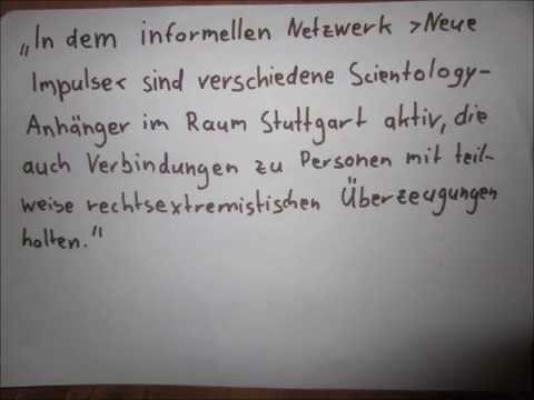 Wer steckt hinter Fabian dem Goldschmied?