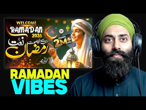 PunjabiReel TV Extra  and 2 more