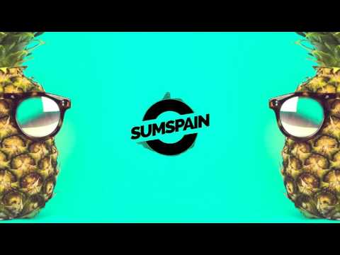 Brujo Master & David Marley - Periodico de ayer [feat Manuel2Santos]