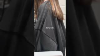 「晴る」 歌ってみた #Poston. #ヨルシカ #shorts