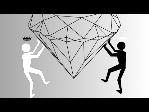 Video thumbnail PQASl3KJo4o