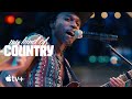 My Kind of Country’s Congo Cowboys — “Ophelia” | Apple TV+