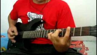 netral - garuda di dadaku (guitar cover).mpg
