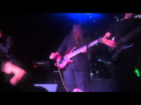 Ashes Within Live Full Set 2013 The Whiskey @ Hollywood, California 11/19/13