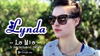 Lynda Thomas - Lo Mio