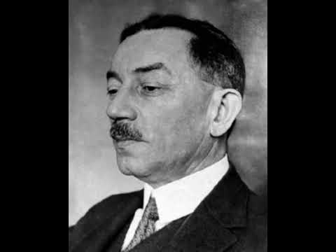 Божур - Милан Ракић