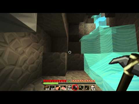 CHI INSULTA E' STUPIDO - la valle incantata 04