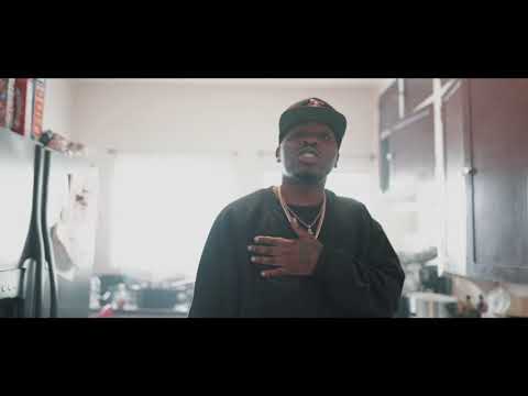 Webbz & Young McFly "Multifaceted" feat. Boldy James (Official Video)