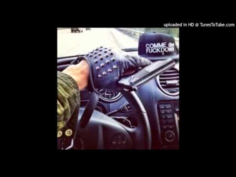 Триагрутрика - Big City Life