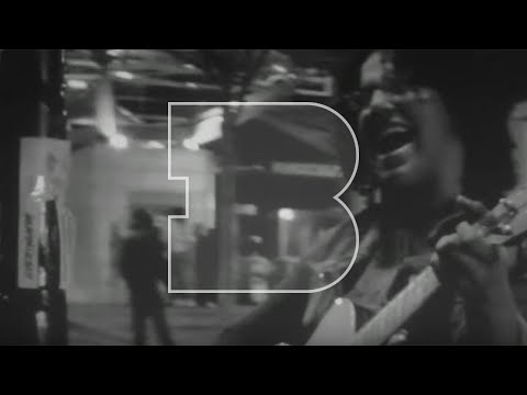 Alabama Shakes | Boys and Girls | A Take Away Show