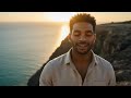 Lino - Sodade De Cabo Verde