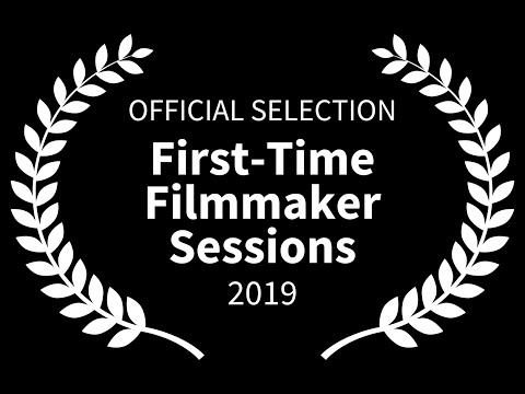 Govind Chandak Night Hag short film