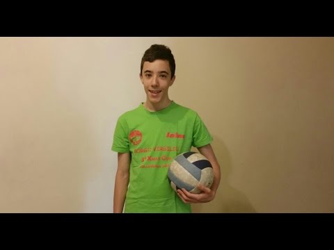 MONTICHIARI vs GONZAGA MILANO - regionali under13 maschile 2015/16