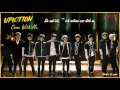 UP10TION (업텐션) - Come With Me k-pop [germen ...