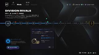 すこーしDR