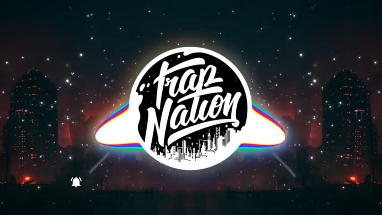Eliminate - Open Your Eyes (SLICK FLIP)