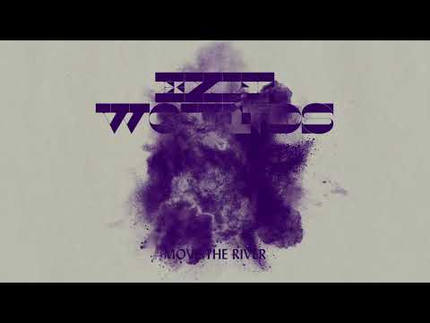 Video thumbnail for Move the River