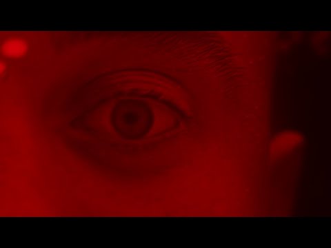 Yatez - Drowning (Music Video)