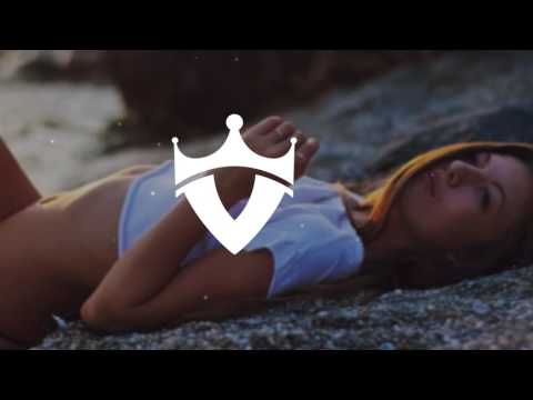 HVRDWOOD x K Spacely - Gravity