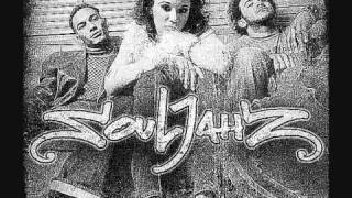 Souljahz-W.O.R.S.H.I.P