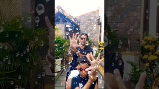 PAI E FILHO