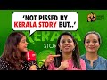 Kerala Election Watch: BJP's Uphill Battle for Hearts and Votes | Another Election Show