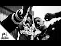 MARLO FEAT. RAMO - MASSARI MARLO FEAT. RAMO - MASSARI