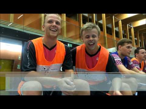 FBTG - Grussbotschaft #6