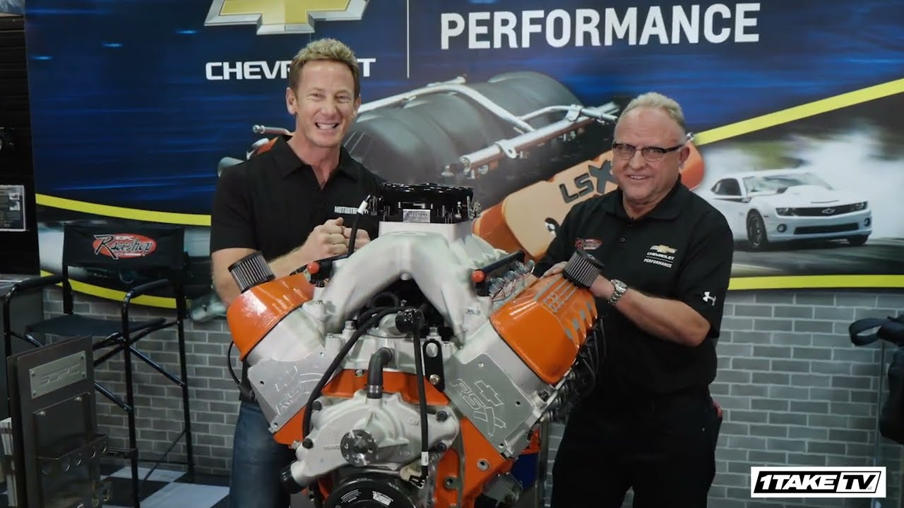 SDPC Highlight PRI 2022