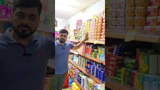 India का BEST Soap कौन सा है? || WHO IS BEST ❓🤔 |*MUST WATCH*| 😳🤯#trending #viral #shorts #short