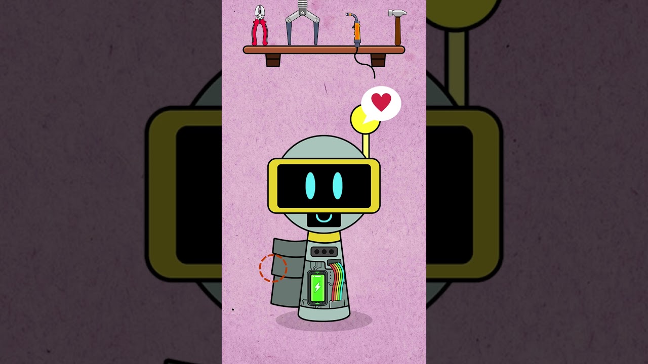 Sprunki Wiki Fandom  #sprunki #incredibox #incrediboxsprunki