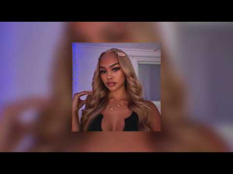 Dj Erise ft Mister You, Keblack - En Altitude (speed up)