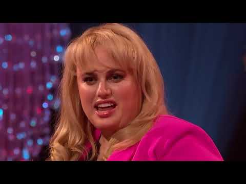 download lagu mp3 mp4 Anne Hathaway Emma Character, download lagu Anne Hathaway Emma Character gratis, unduh video klip Anne Hathaway Emma Character