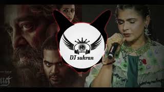 Download lagu Muththa Mazhai_Full Song Remix_Dj Pugal Remix_@djsukran mp3