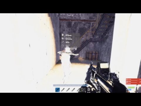 Dominating “COMP RUST CONSOLE SERVERS" , COMP RUST CONSOLE PVP CLIPS !