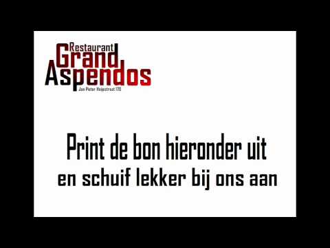 download lagu mp3 mp4 Ciao Aspendos, download lagu Ciao Aspendos gratis, unduh video klip Ciao Aspendos