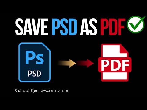 How to Create an Invoice Design in Adobe Illustrator CC