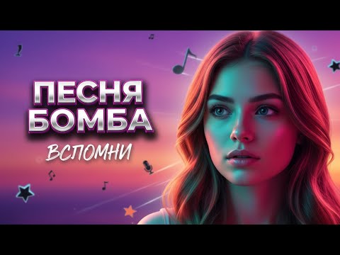 Песня которая набирает МИЛЛИОНЫ ПРОСМОТРОВ В ТИК-ТОК!