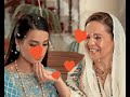 Khuda Aur Mohabbat Status Song 2021 Season 3