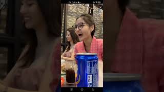 Download lagu JINXIU LIVE 18/2/2022 P2 mp3