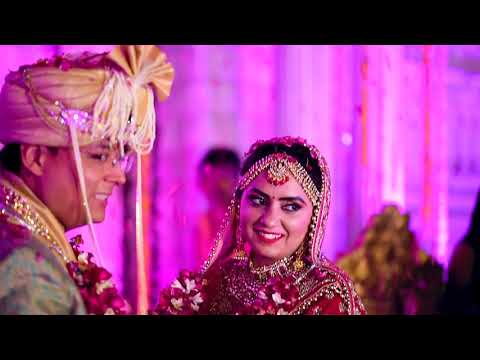 Wedding Planner portfolio by Bliss Avenues in Delhi - Photo 3 Wedding Planner portfolio by Bliss Avenues in Delhi - Photo 3