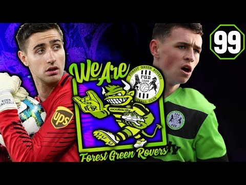 QUARTI DI FINALE VS WOLFSBURG ● FIFA 19 CARRIERA ALLENATORE ITA ● DIFFICOLTÀ ULTIMATE [EP.99]