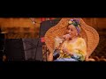 Omara Portuondo y Orquesta Failde - "Veinte años" (María Teresa Vera y G. Aramburu)