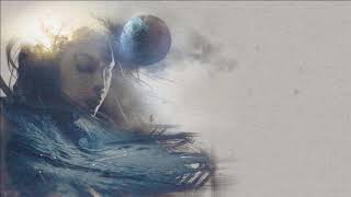 Celldweller Mother&#39;s Arms -- One Hour